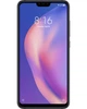 Смартфон Xiaomi Mi 8 Lite 6/128GB Black Global Rom Refurbished - зображення 2