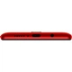 Смартфон Xiaomi Redmi Note 8 Pro 6/128GB Coral Orange Global Rom Refurbished - зображення 5