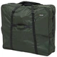 Сумка для кресла Prologic Chair Bag 76x72x20 см (18461697) - изображение 1