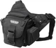 Сумка Prox One Shoulder Bag 35х14х35 см Black (18500241) - зображення 1