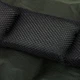 Сумка для кресла Prologic Chair Bag 76x72x20 см (18461697) - изображение 4