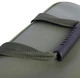 Сумка рибальська Prologic Storm Safe Barrow Bag Camo Large 54 л (18461966) - зображення 3