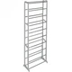 Полиця для взуття Amazing Shoe Rack на 30 пар - зображення 3