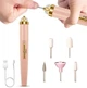 Фрезер для маникюра и педикюра Flawless Salon Nails - изображение 4