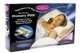 Подушка memory pillow ортопедична з пам'яттю - зображення 6