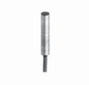 Індуктивний датчик ø 6.5, Sn=1.25mm, 5...30VDC, ATEX / NAMUR, IFRM 06E9598 BAUMER - зображення 1