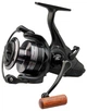 Катушка Prologic Avenger SST Handle 4000 BF 5+1BB - изображение 1