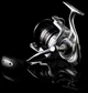 Котушка Savage Gear SGS6 14000 FD 6+1BB (161139) 1854.19.64 - зображення 2