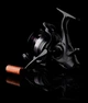 Катушка Prologic Avenger SST Handle 4000 BF 5+1BB - изображение 5