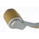 Масажер ZGTS-192 для догляду за обличчям, титанові мікро голки - зображення 2