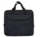 Чехол органайзер в багажник автомобиля Trunk Organizer & Cooler - изображение 2