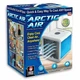 Кондиціонер arctic air - зображення 7