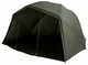 Палатка Prologic C-Series 65 Full Brolly System (18461928) - изображение 4