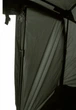 Палатка Prologic C-Series 65 Full Brolly System (18461928) - изображение 8