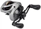 Котушка Savage Gear SG6 BC 100LH 5+1BB 8.1:1 (161136) 1854.19.72 - изображение 1