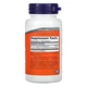 5-HTP 5-Гідрокситриптофан NOW Foods (5-HTP) 100 мг 60 шт - изображение 2