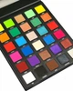 Палетка тіней Sample Beauty The Equalizer Palettte Volume 1 Colour Outside The Lines - изображение 3