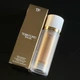 Рідкий хайлайтер для обличчя та тіла Tom Ford soleil skin illuminator 02 rose glow 30 мл - зображення 2