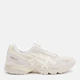 Buty sportowe męskie ASICS Gel-1090V2 1203A224-100 43.5 (9.5US) 27.5 cm Beżowe (4550455867452) - obraz 1