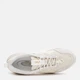 Buty sportowe męskie ASICS Gel-1090V2 1203A224-100 43.5 (9.5US) 27.5 cm Beżowe (4550455867452) - obraz 5