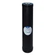 Картридж Ecosoft CHV4520ECO - изображение 3