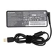 Зарядний пристрій для ноутбука Lenovo V130-15IKB 20V 4.5A 90W 5.5×2.1мм(square) - зображення 1