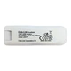 Модем 3G ZTE EVDO-LINK EL 3277 3G+ 3,5 G USB GSM 42 Мбит + выход под антенну все операторы - изображение 3