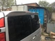 Спойлер Анатомик 2-дверный (под покраску) для Mercedes Vito W639 2004-2014 гг - изображение 5
