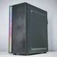 Игровой компьютер STEEL PHOENIX Digitalfury - изображение 2