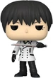 Фигурка Funko Pop! Animation Tokyo Ghoul:re # 1125 Kuki Urie (57642) - изображение 2