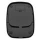 Весы кухонные цифровые TFA APPLE PIE 50200510 - изображение 2