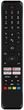 Telewizor Panasonic TX-65LX650E - obraz 6