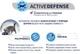 Сухой корм для стерилизованных котов и кошек Advance Sterilized 3 кг (8410650162270) - изображение 3