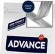 Сухой корм для стерилизованных котов и кошек Advance Sterilized 3 кг (8410650162270) - изображение 6