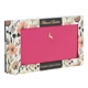 Кошелек женский Ashwood J51 Raspberry-Sorbet Ягодный (J51 RAS-SOR) - зображення 7