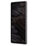 Смартфон GOOGLE Pixel 7a 8/128 GB Charcoal Dual-Sim (Nano-Sim + eSim) Европейская версия - изображение 3