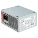 Блок питания Vinga 400W ОЕМ (SFX-400) - изображение 1