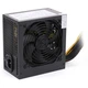 Блок живлення Vinga 500W ОЕМ (PSU-500-12) - зображення 2