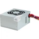Блок питания Vinga 400W ОЕМ (SFX-400) (174613) - изображение 8