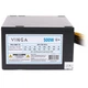 Блок живлення Vinga 500W ОЕМ (PSU-500-12) - зображення 11