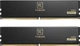 Модуль пам`ятi DDR5 2x16GB/6000 Team T-Create Expert Overclocking 10L Black (CTCED532G6000HC38ADC01) - зображення 5