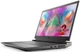 Ноутбук Dell G15 5510 (G15558S3NDL-60G) Dark Grey - изображение 2