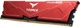 Модуль пам`ятi DDR5 2x16GB/6000 Team T-Force Vulcan Red (FLRD532G6000HC38GDC01) - зображення 3