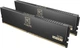 Модуль пам`ятi DDR5 2x16GB/6000 Team T-Create Expert Overclocking 10L Black (CTCED532G6000HC38ADC01) - зображення 1