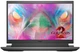 Ноутбук Dell G15 5510 (G15558S3NDL-60G) Dark Grey - изображение 4