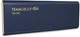 Накопичувач зовнішній SSD USB-C 512GB Team PD1000 (T8FED6512G0C108) - зображення 3