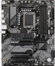 Материнська плата Gigabyte B760 DS3H s-1700 - зображення 2