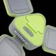 Фонарь на солнечных батареях Kilnex “Лепестки”+ powerbank 2600 маh - изображение 10