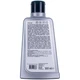 Засіб для очищення склокерамічної варильної поверхні 300ml M3HCC200 Electrolux (902986522) - зображення 3