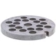 Решітка Koolwen для м'ясорубок Zelmer 8mm NR8 (00755475-1) - зображення 4